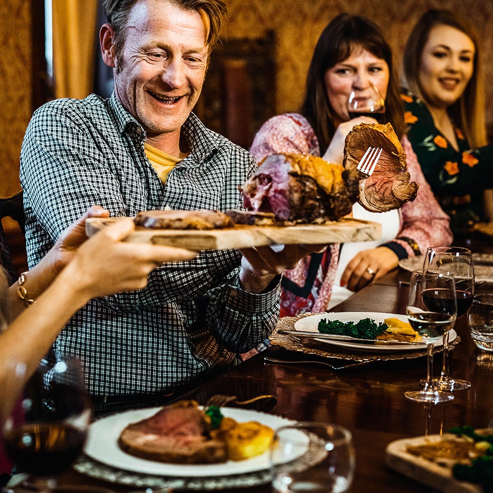 La crêperie : une tradition bretonne revisitée